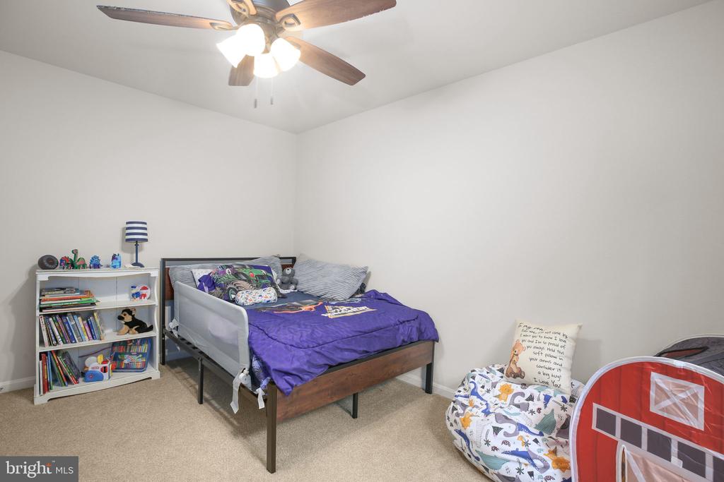 132 JEFFERSON AVE, LOCUST GROVE, Virginia 22508, 3 Bedrooms Bedrooms, ,2 BathroomsBathrooms,Residential,132 JEFFERSON AVE,VAOR2014036 MLS # VAOR2014036