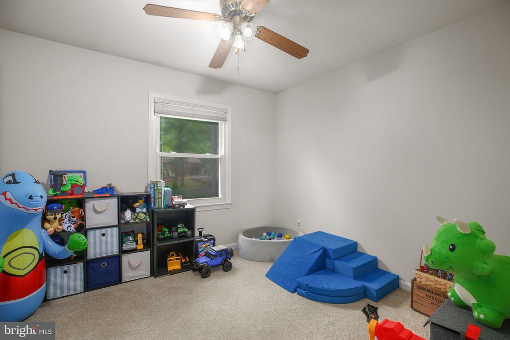 132 JEFFERSON AVE, LOCUST GROVE, Virginia 22508, 3 Bedrooms Bedrooms, ,2 BathroomsBathrooms,Residential,132 JEFFERSON AVE,VAOR2014036 MLS # VAOR2014036