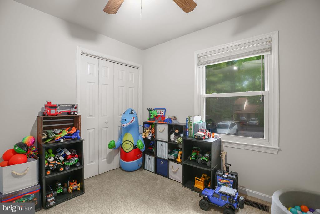 132 JEFFERSON AVE, LOCUST GROVE, Virginia 22508, 3 Bedrooms Bedrooms, ,2 BathroomsBathrooms,Residential,132 JEFFERSON AVE,VAOR2014036 MLS # VAOR2014036