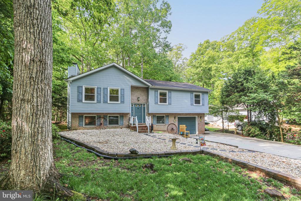 132 JEFFERSON AVE, LOCUST GROVE, Virginia 22508, 3 Bedrooms Bedrooms, ,2 BathroomsBathrooms,Residential,132 JEFFERSON AVE,VAOR2014036 MLS # VAOR2014036