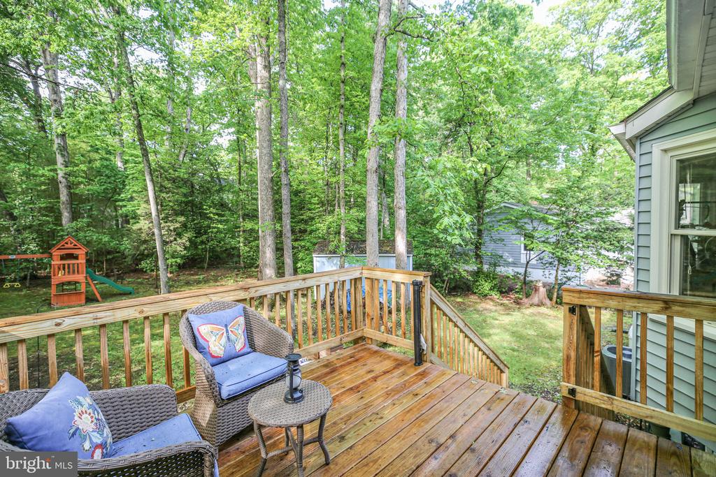132 JEFFERSON AVE, LOCUST GROVE, Virginia 22508, 3 Bedrooms Bedrooms, ,2 BathroomsBathrooms,Residential,132 JEFFERSON AVE,VAOR2014036 MLS # VAOR2014036