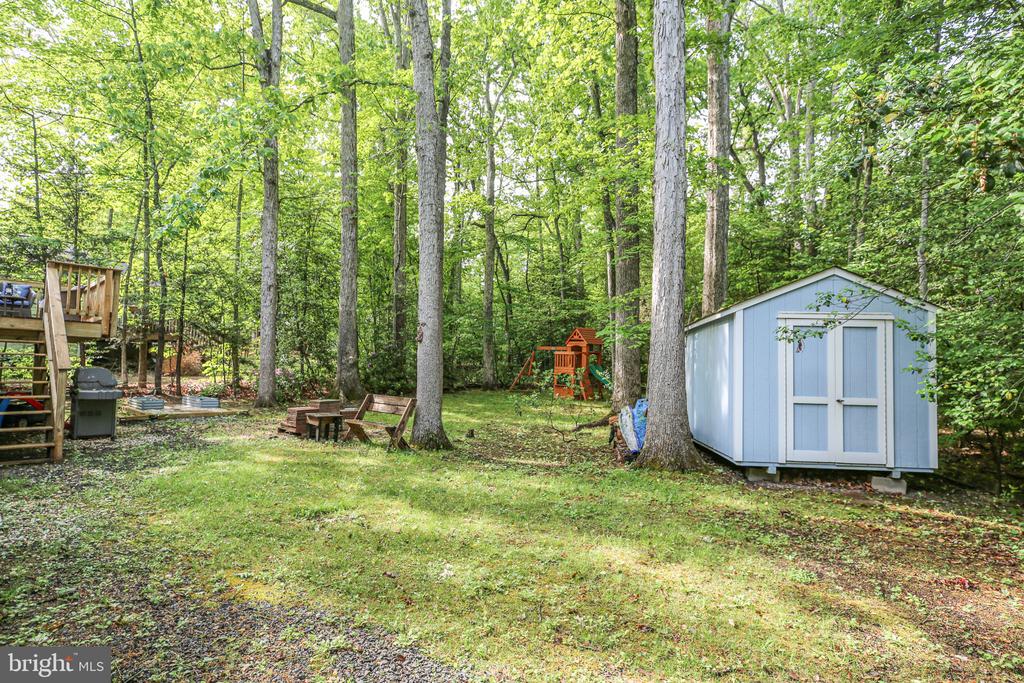 132 JEFFERSON AVE, LOCUST GROVE, Virginia 22508, 3 Bedrooms Bedrooms, ,2 BathroomsBathrooms,Residential,132 JEFFERSON AVE,VAOR2014036 MLS # VAOR2014036