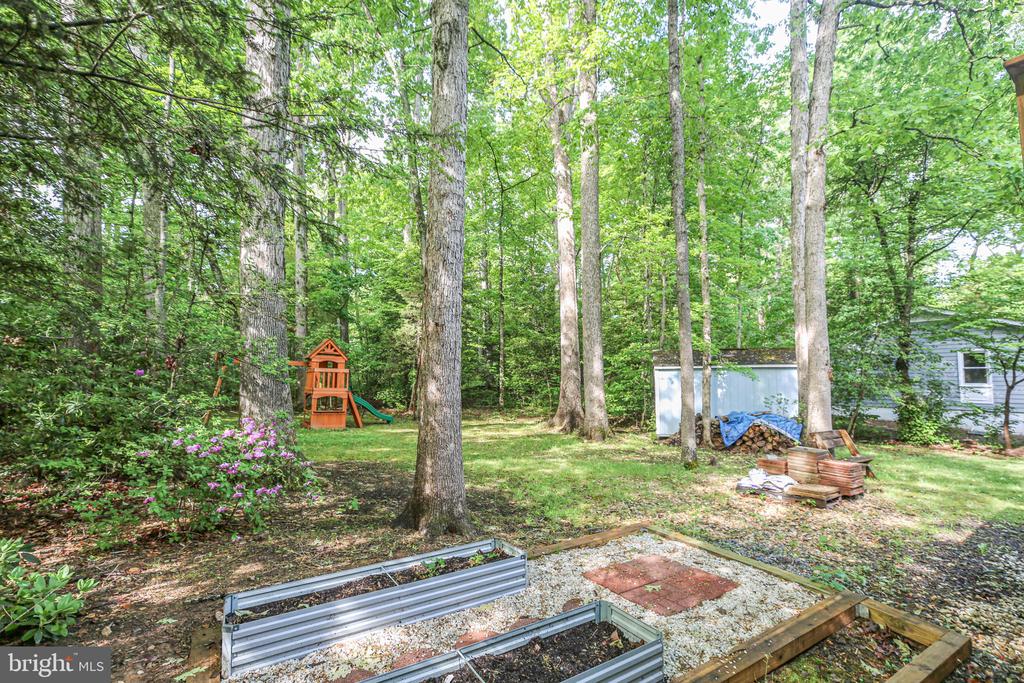 132 JEFFERSON AVE, LOCUST GROVE, Virginia 22508, 3 Bedrooms Bedrooms, ,2 BathroomsBathrooms,Residential,132 JEFFERSON AVE,VAOR2014036 MLS # VAOR2014036