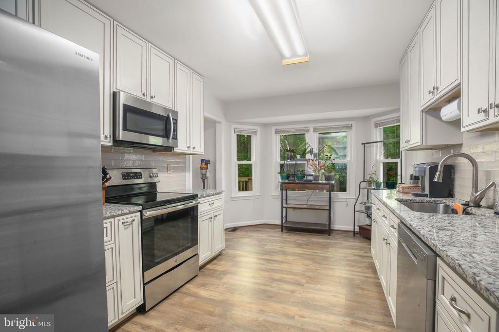 132 JEFFERSON AVE, LOCUST GROVE, Virginia 22508, 3 Bedrooms Bedrooms, ,2 BathroomsBathrooms,Residential,132 JEFFERSON AVE,VAOR2014036 MLS # VAOR2014036