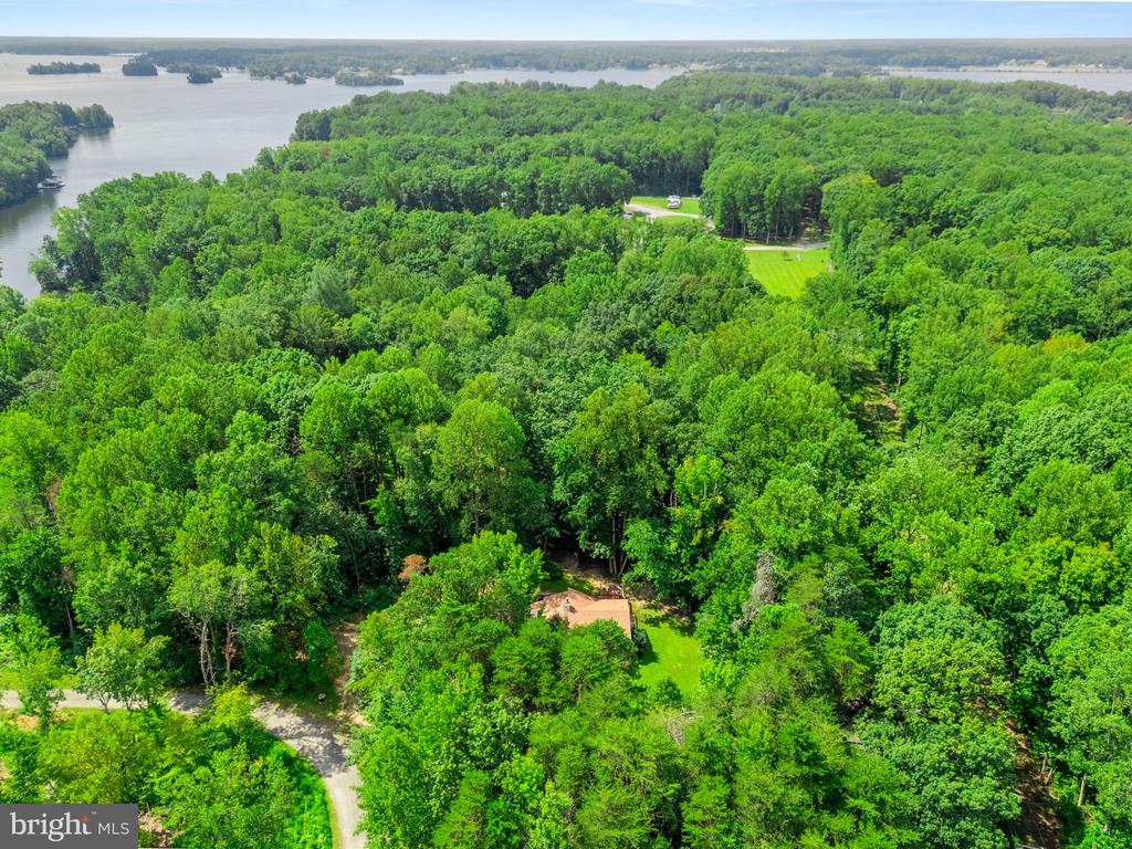 3937 BREAKNOCK RD, BUMPASS, Virginia 23024, 3 Bedrooms Bedrooms, ,2 BathroomsBathrooms,Residential,3937 BREAKNOCK RD,VASP2041532 MLS # VASP2041532