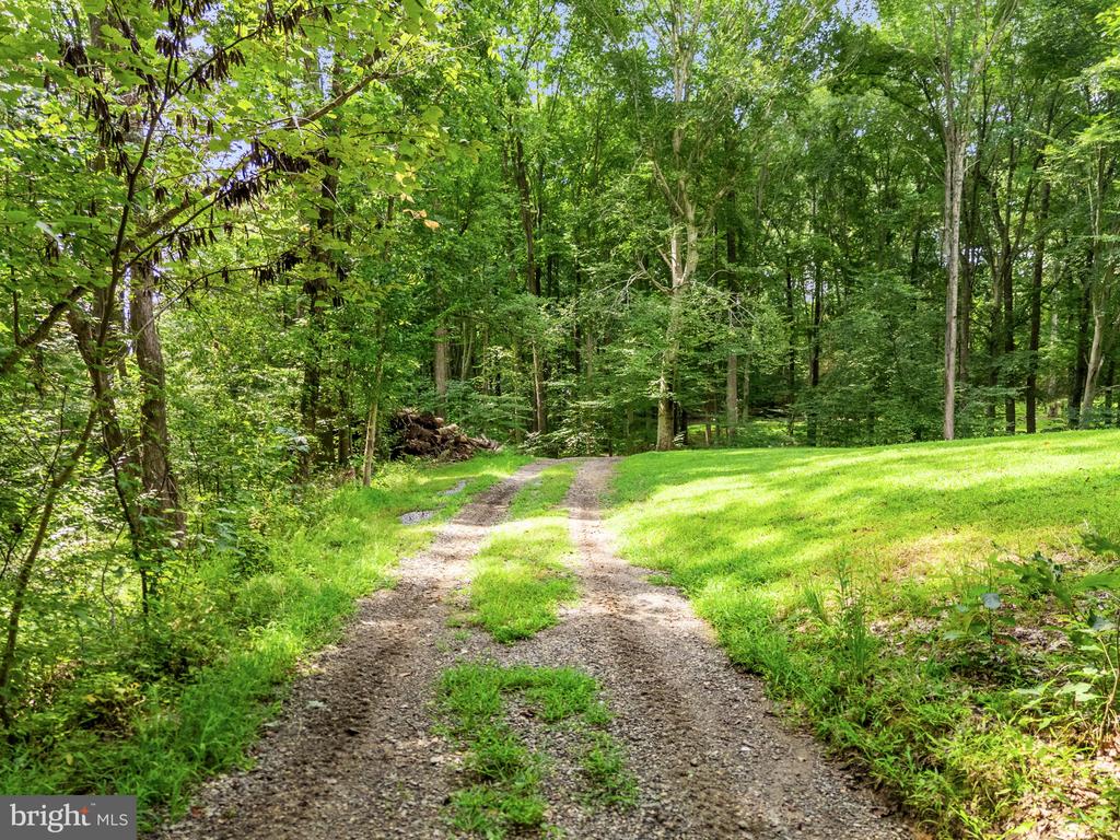 3937 BREAKNOCK RD, BUMPASS, Virginia 23024, 3 Bedrooms Bedrooms, ,2 BathroomsBathrooms,Residential,3937 BREAKNOCK RD,VASP2041532 MLS # VASP2041532