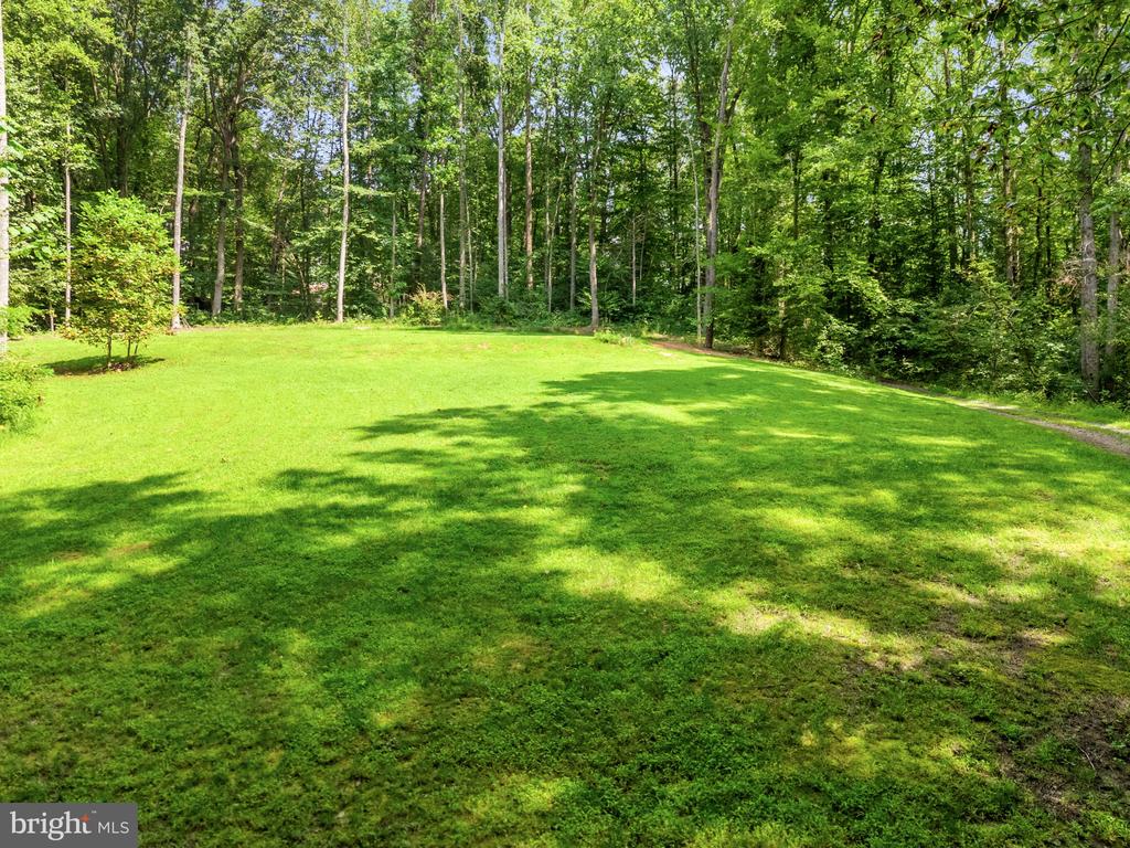 3937 BREAKNOCK RD, BUMPASS, Virginia 23024, 3 Bedrooms Bedrooms, ,2 BathroomsBathrooms,Residential,3937 BREAKNOCK RD,VASP2041532 MLS # VASP2041532