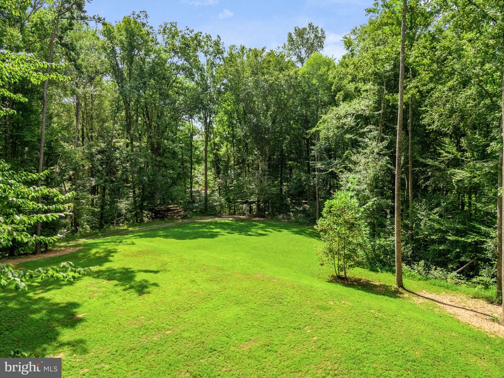 3937 BREAKNOCK RD, BUMPASS, Virginia 23024, 3 Bedrooms Bedrooms, ,2 BathroomsBathrooms,Residential,3937 BREAKNOCK RD,VASP2041532 MLS # VASP2041532