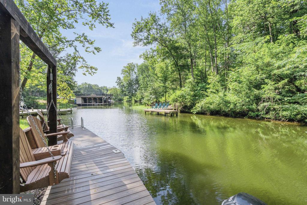 3937 BREAKNOCK RD, BUMPASS, Virginia 23024, 3 Bedrooms Bedrooms, ,2 BathroomsBathrooms,Residential,3937 BREAKNOCK RD,VASP2041532 MLS # VASP2041532