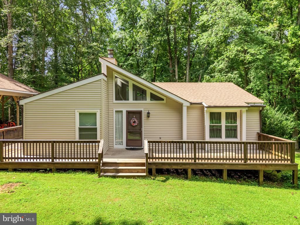 3937 BREAKNOCK RD, BUMPASS, Virginia 23024, 3 Bedrooms Bedrooms, ,2 BathroomsBathrooms,Residential,3937 BREAKNOCK RD,VASP2041532 MLS # VASP2041532