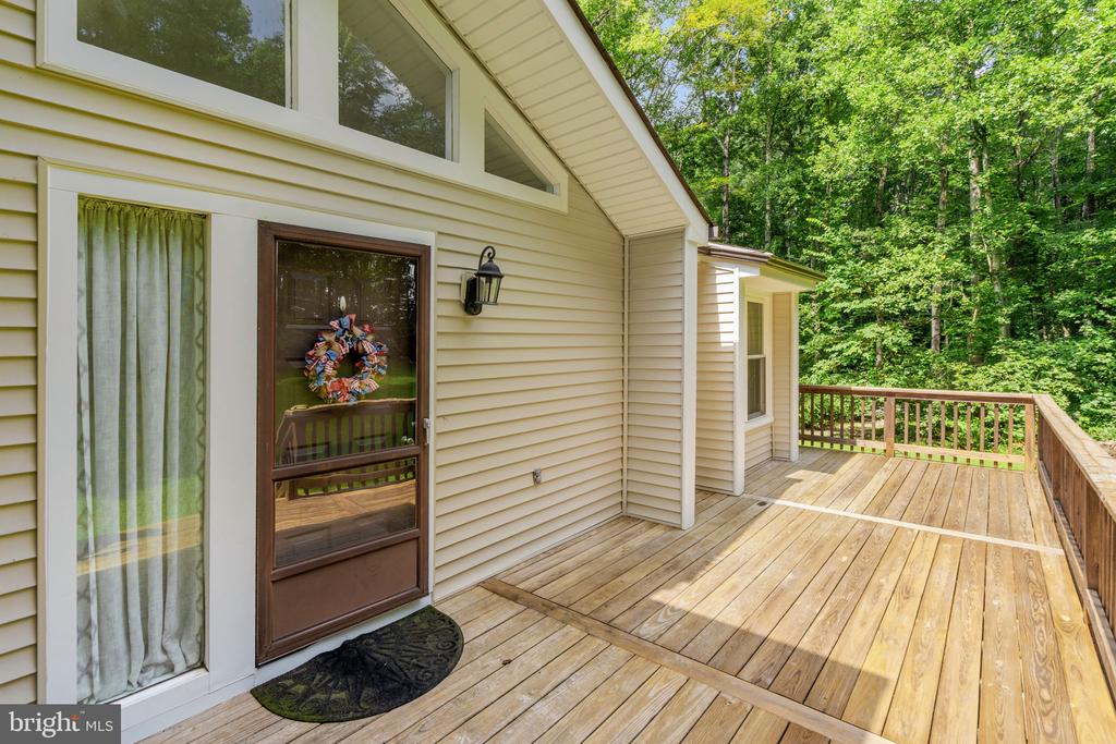 3937 BREAKNOCK RD, BUMPASS, Virginia 23024, 3 Bedrooms Bedrooms, ,2 BathroomsBathrooms,Residential,3937 BREAKNOCK RD,VASP2041532 MLS # VASP2041532