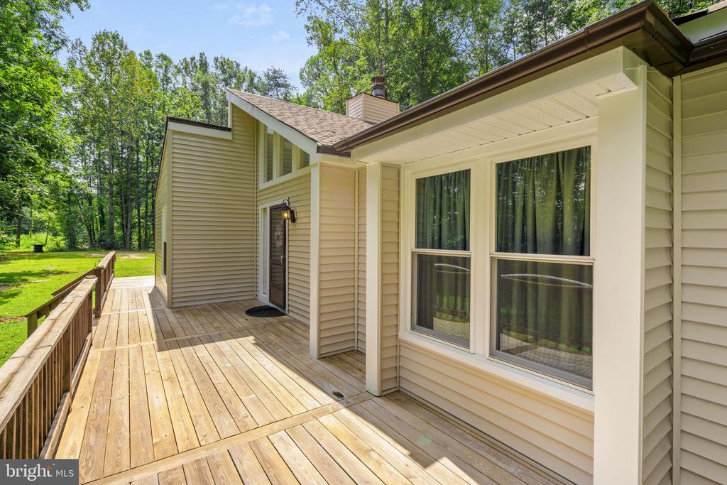 3937 BREAKNOCK RD, BUMPASS, Virginia 23024, 3 Bedrooms Bedrooms, ,2 BathroomsBathrooms,Residential,3937 BREAKNOCK RD,VASP2041532 MLS # VASP2041532