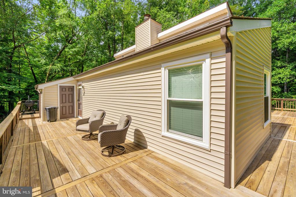 3937 BREAKNOCK RD, BUMPASS, Virginia 23024, 3 Bedrooms Bedrooms, ,2 BathroomsBathrooms,Residential,3937 BREAKNOCK RD,VASP2041532 MLS # VASP2041532