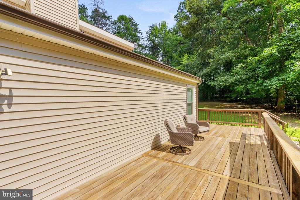 3937 BREAKNOCK RD, BUMPASS, Virginia 23024, 3 Bedrooms Bedrooms, ,2 BathroomsBathrooms,Residential,3937 BREAKNOCK RD,VASP2041532 MLS # VASP2041532
