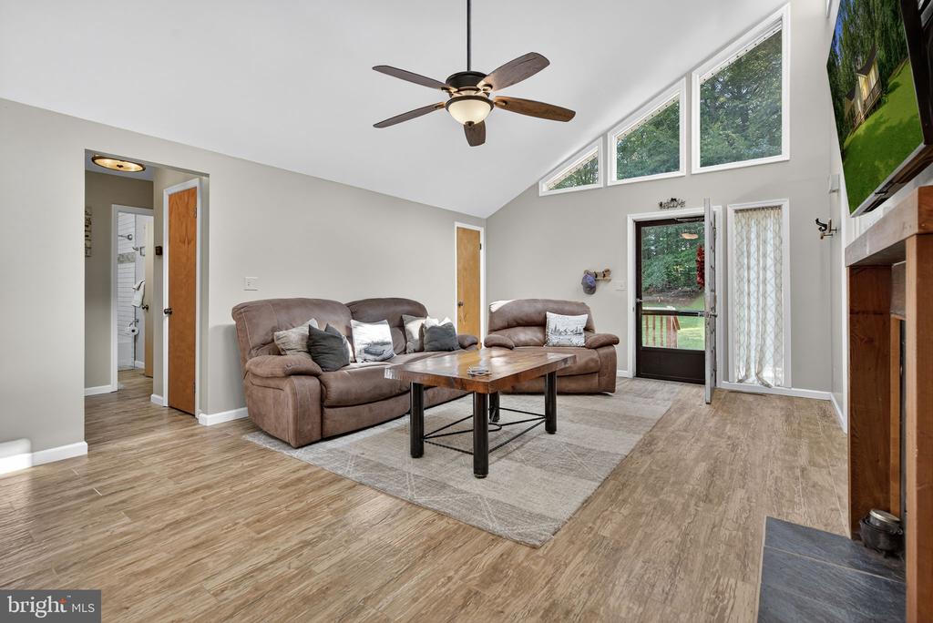 3937 BREAKNOCK RD, BUMPASS, Virginia 23024, 3 Bedrooms Bedrooms, ,2 BathroomsBathrooms,Residential,3937 BREAKNOCK RD,VASP2041532 MLS # VASP2041532