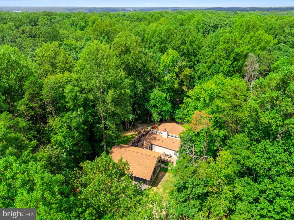 3937 BREAKNOCK RD, BUMPASS, Virginia 23024, 3 Bedrooms Bedrooms, ,2 BathroomsBathrooms,Residential,3937 BREAKNOCK RD,VASP2041532 MLS # VASP2041532