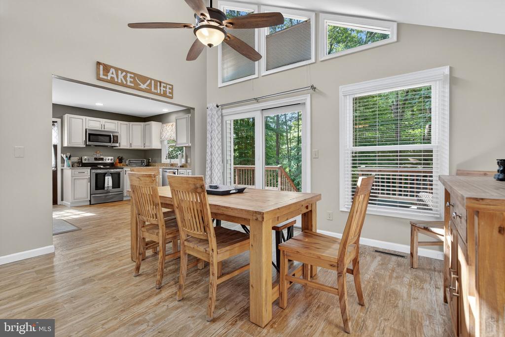 3937 BREAKNOCK RD, BUMPASS, Virginia 23024, 3 Bedrooms Bedrooms, ,2 BathroomsBathrooms,Residential,3937 BREAKNOCK RD,VASP2041532 MLS # VASP2041532