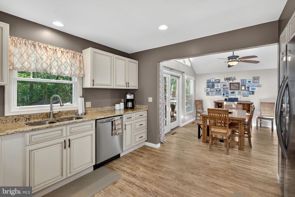 3937 BREAKNOCK RD, BUMPASS, Virginia 23024, 3 Bedrooms Bedrooms, ,2 BathroomsBathrooms,Residential,3937 BREAKNOCK RD,VASP2041532 MLS # VASP2041532