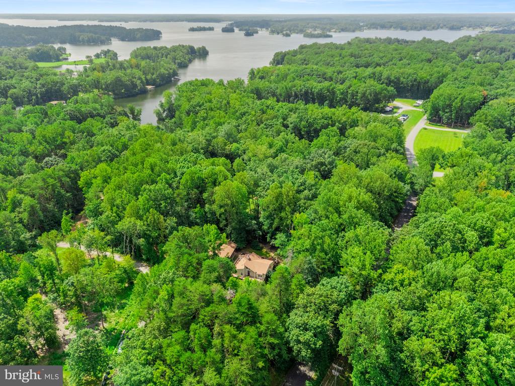 3937 BREAKNOCK RD, BUMPASS, Virginia 23024, 3 Bedrooms Bedrooms, ,2 BathroomsBathrooms,Residential,3937 BREAKNOCK RD,VASP2041532 MLS # VASP2041532