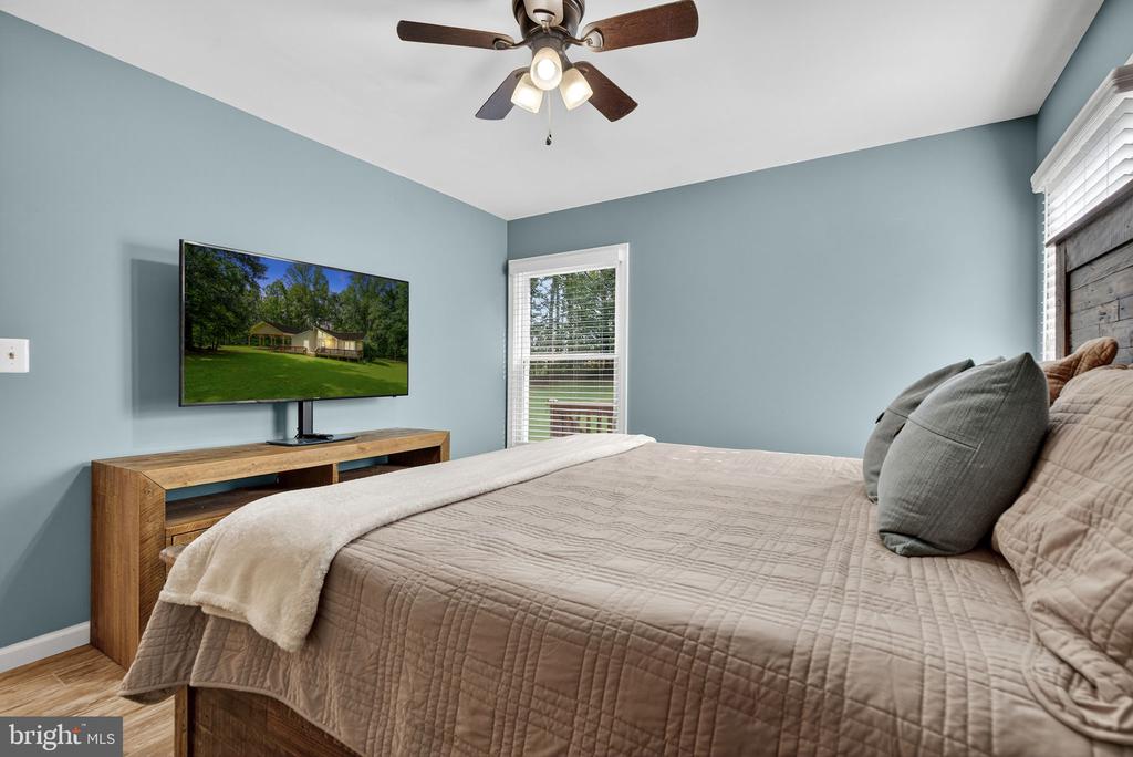 3937 BREAKNOCK RD, BUMPASS, Virginia 23024, 3 Bedrooms Bedrooms, ,2 BathroomsBathrooms,Residential,3937 BREAKNOCK RD,VASP2041532 MLS # VASP2041532