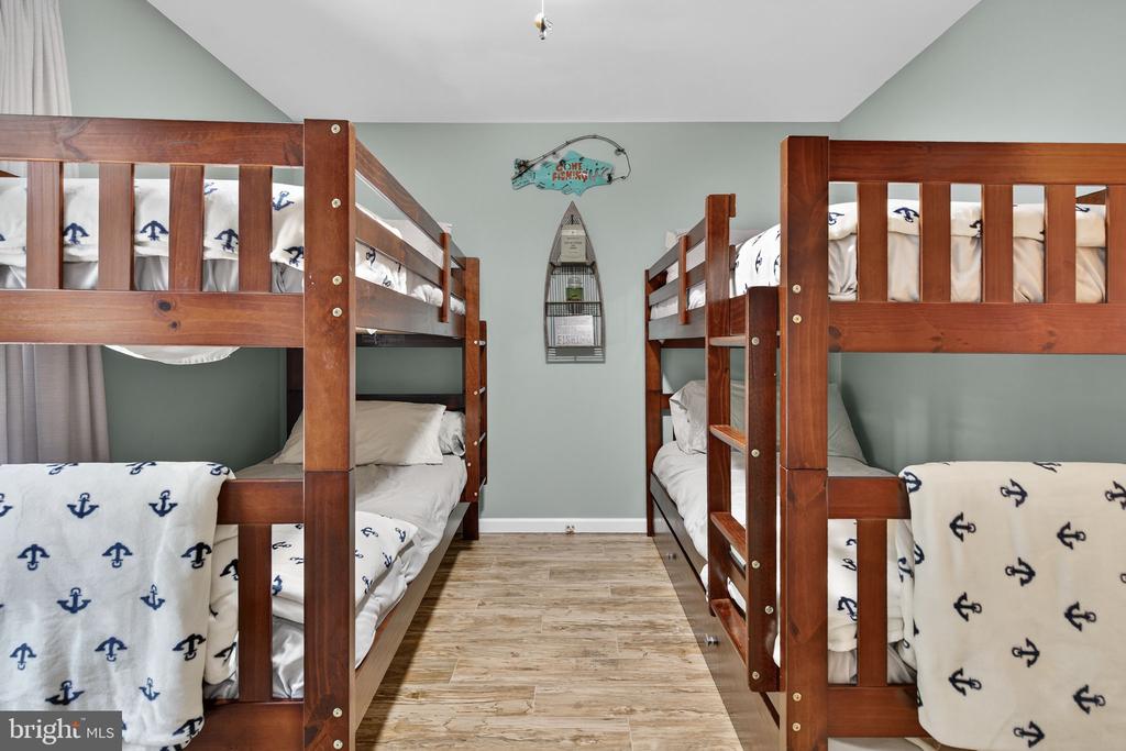 3937 BREAKNOCK RD, BUMPASS, Virginia 23024, 3 Bedrooms Bedrooms, ,2 BathroomsBathrooms,Residential,3937 BREAKNOCK RD,VASP2041532 MLS # VASP2041532