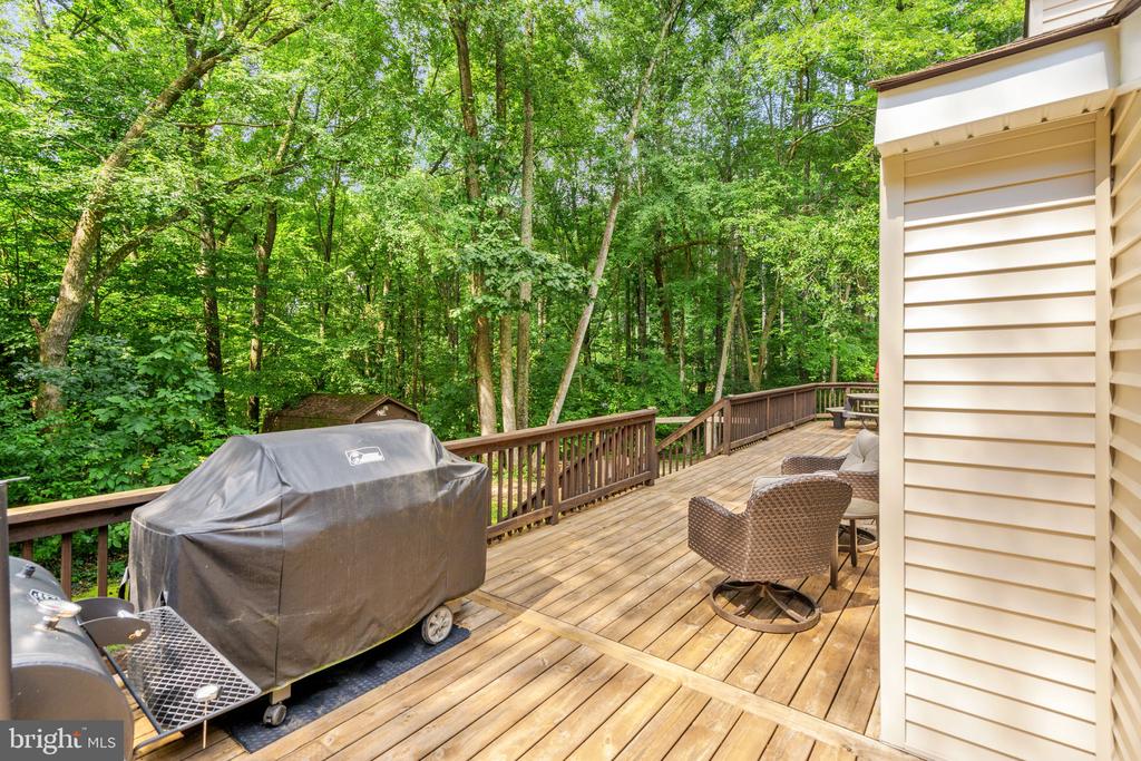3937 BREAKNOCK RD, BUMPASS, Virginia 23024, 3 Bedrooms Bedrooms, ,2 BathroomsBathrooms,Residential,3937 BREAKNOCK RD,VASP2041532 MLS # VASP2041532