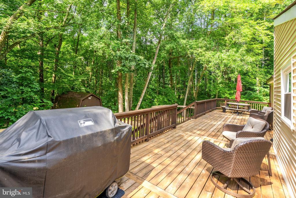 3937 BREAKNOCK RD, BUMPASS, Virginia 23024, 3 Bedrooms Bedrooms, ,2 BathroomsBathrooms,Residential,3937 BREAKNOCK RD,VASP2041532 MLS # VASP2041532