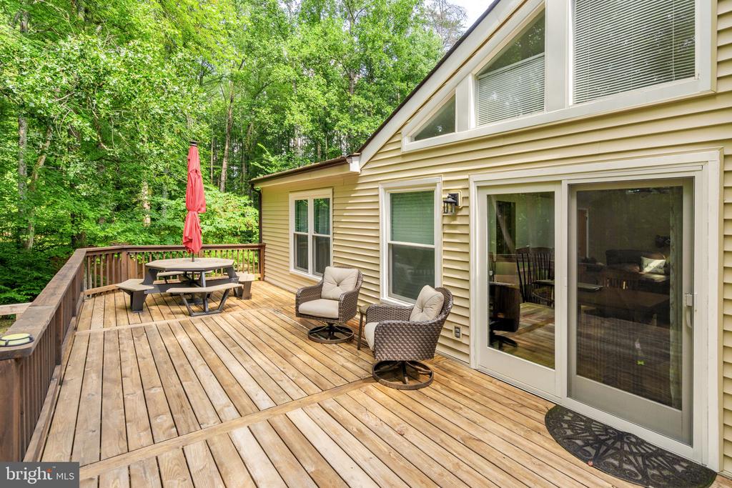 3937 BREAKNOCK RD, BUMPASS, Virginia 23024, 3 Bedrooms Bedrooms, ,2 BathroomsBathrooms,Residential,3937 BREAKNOCK RD,VASP2041532 MLS # VASP2041532