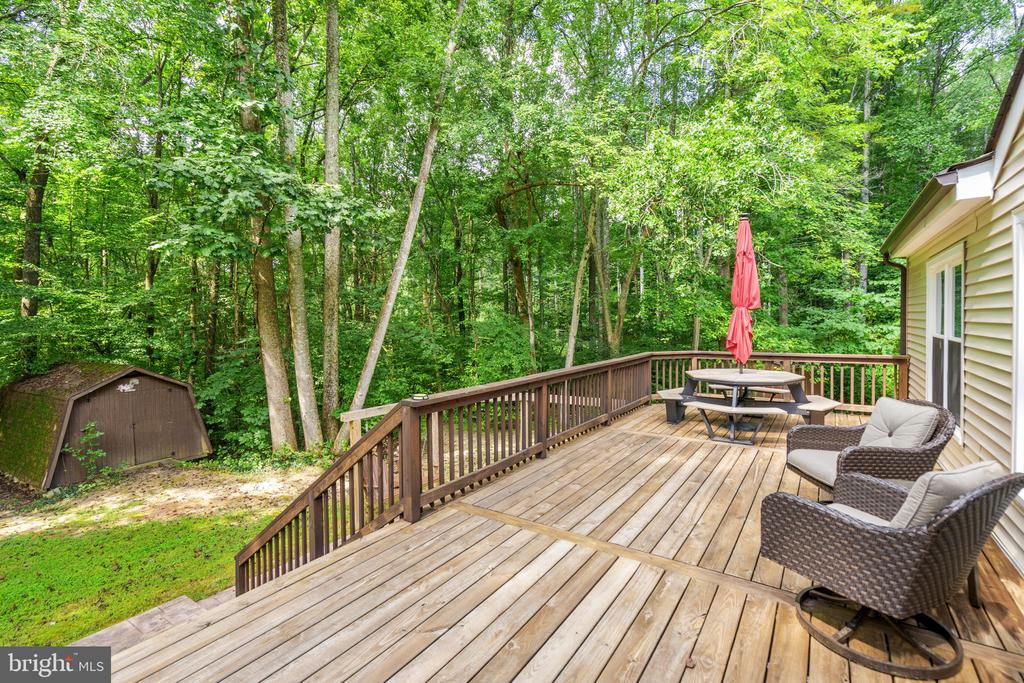 3937 BREAKNOCK RD, BUMPASS, Virginia 23024, 3 Bedrooms Bedrooms, ,2 BathroomsBathrooms,Residential,3937 BREAKNOCK RD,VASP2041532 MLS # VASP2041532