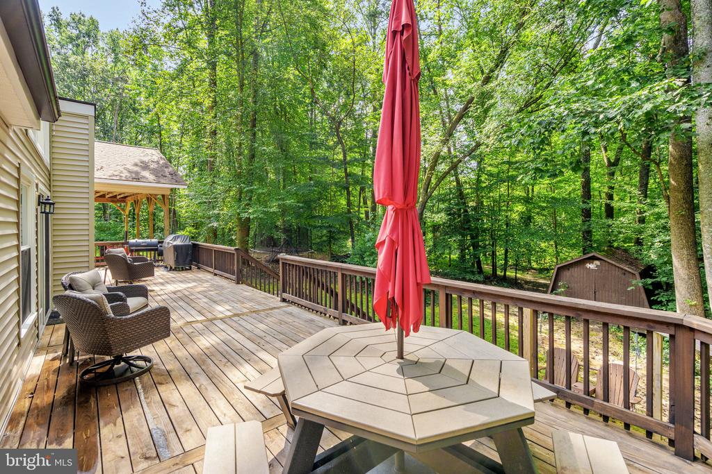 3937 BREAKNOCK RD, BUMPASS, Virginia 23024, 3 Bedrooms Bedrooms, ,2 BathroomsBathrooms,Residential,3937 BREAKNOCK RD,VASP2041532 MLS # VASP2041532