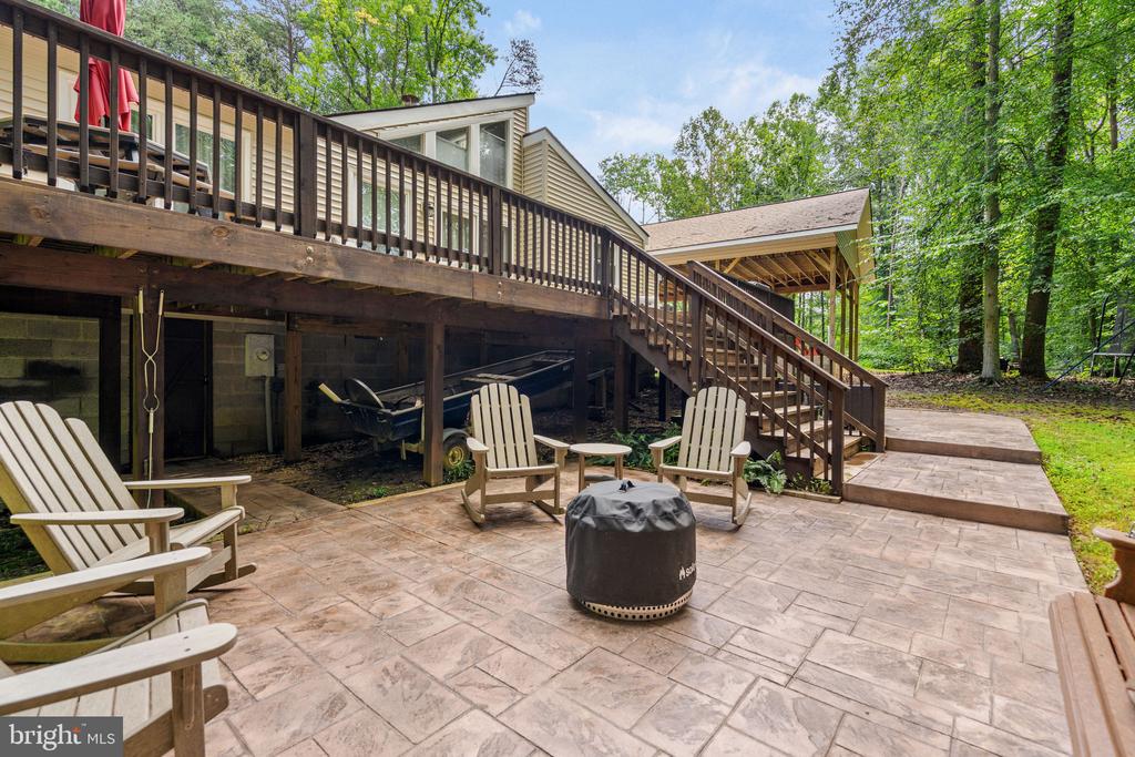 3937 BREAKNOCK RD, BUMPASS, Virginia 23024, 3 Bedrooms Bedrooms, ,2 BathroomsBathrooms,Residential,3937 BREAKNOCK RD,VASP2041532 MLS # VASP2041532