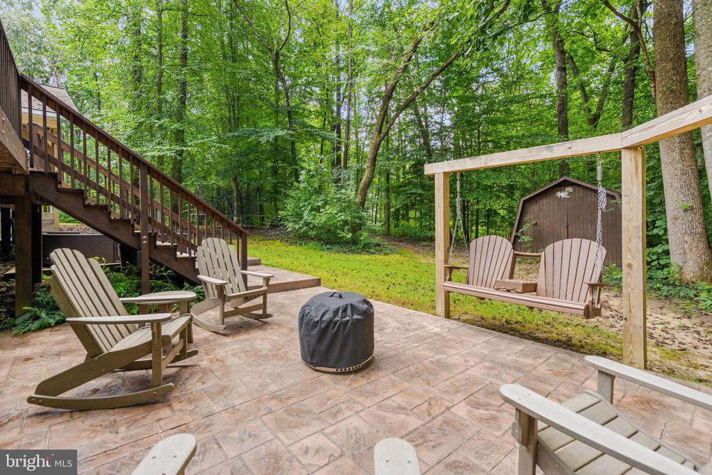 3937 BREAKNOCK RD, BUMPASS, Virginia 23024, 3 Bedrooms Bedrooms, ,2 BathroomsBathrooms,Residential,3937 BREAKNOCK RD,VASP2041532 MLS # VASP2041532