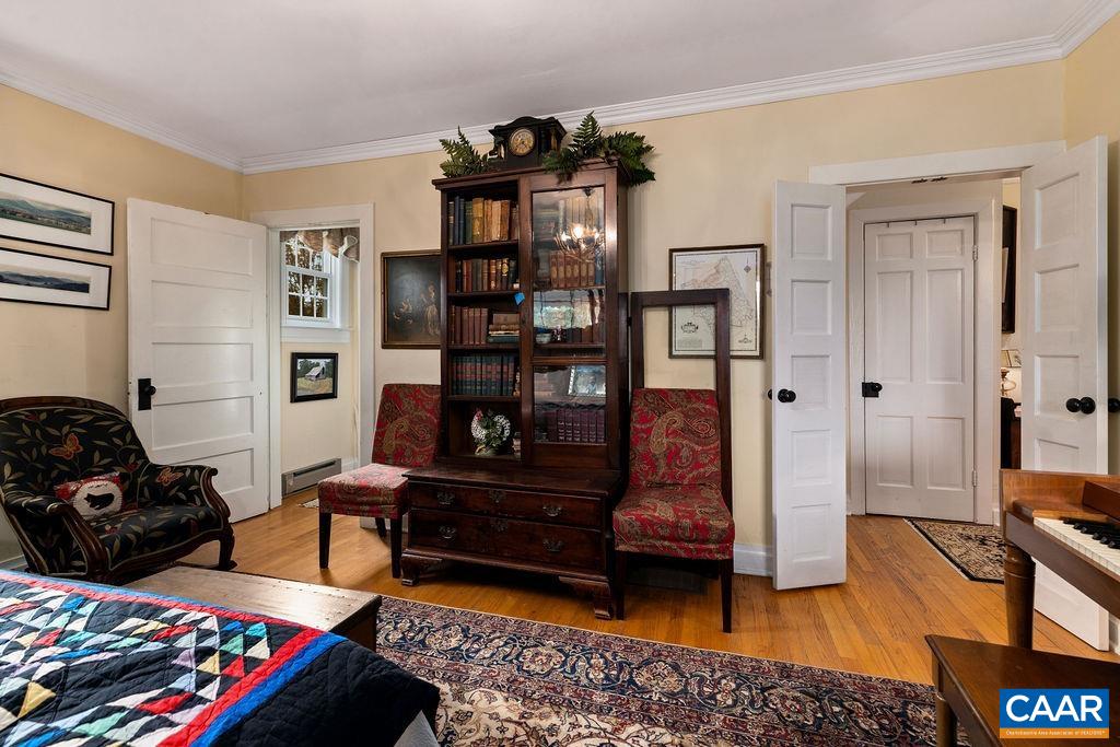 325 OLD ROSELAND RD, ROSELAND, Virginia 22967, 5 Bedrooms Bedrooms, ,3 BathroomsBathrooms,Residential,Possum Trot,325 OLD ROSELAND RD,670821 MLS # 670821
