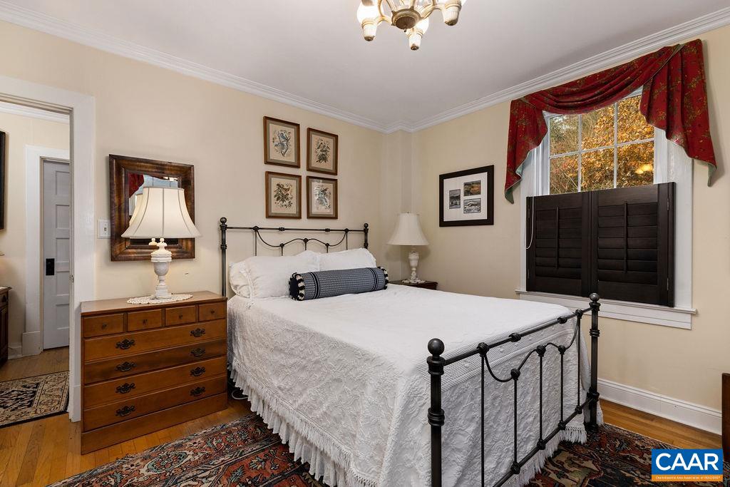 325 OLD ROSELAND RD, ROSELAND, Virginia 22967, 5 Bedrooms Bedrooms, ,3 BathroomsBathrooms,Residential,Possum Trot,325 OLD ROSELAND RD,670821 MLS # 670821