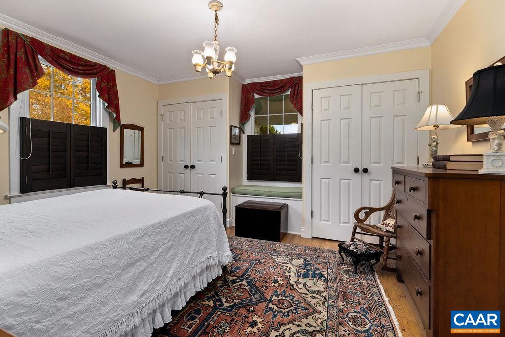 325 OLD ROSELAND RD, ROSELAND, Virginia 22967, 5 Bedrooms Bedrooms, ,3 BathroomsBathrooms,Residential,Possum Trot,325 OLD ROSELAND RD,670821 MLS # 670821