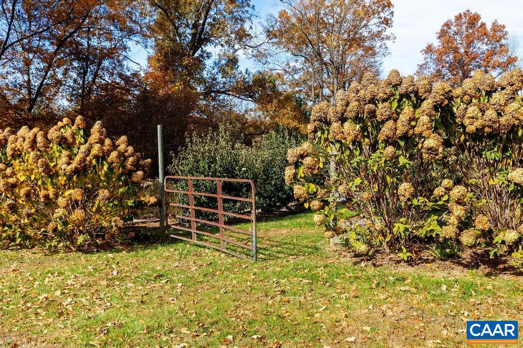 325 OLD ROSELAND RD, ROSELAND, Virginia 22967, 5 Bedrooms Bedrooms, ,3 BathroomsBathrooms,Residential,Possum Trot,325 OLD ROSELAND RD,670821 MLS # 670821