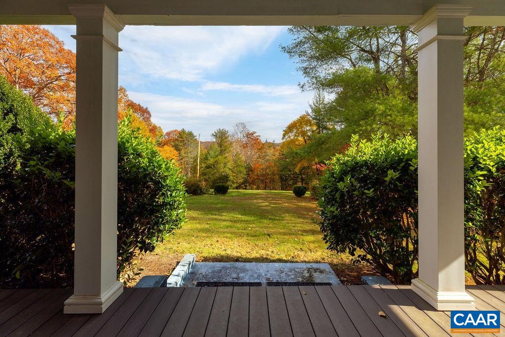 325 OLD ROSELAND RD, ROSELAND, Virginia 22967, 5 Bedrooms Bedrooms, ,3 BathroomsBathrooms,Residential,Possum Trot,325 OLD ROSELAND RD,670821 MLS # 670821