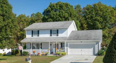 252 FLINT MOUNTAIN DR, STUARTS DRAFT, Virginia 24477, 3 Bedrooms Bedrooms, ,2 BathroomsBathrooms,Residential,252 FLINT MOUNTAIN DR,674977 MLS # 674977