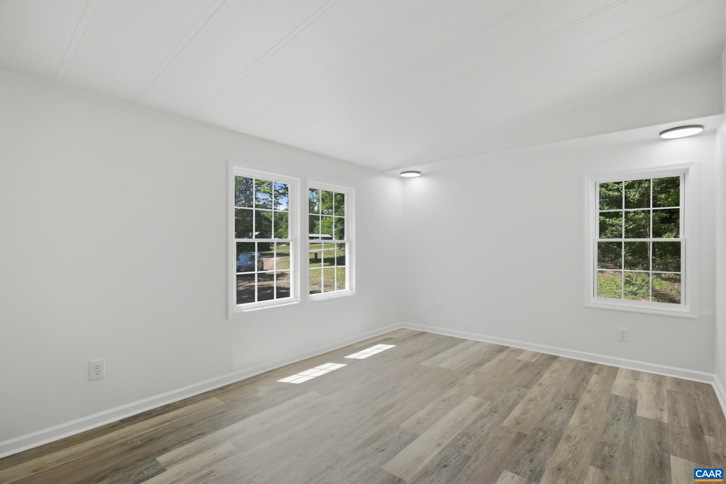 144 ALEX DR, LOUISA, Virginia 23093, 3 Bedrooms Bedrooms, ,2 BathroomsBathrooms,Residential,144 ALEX DR,676363 MLS # 676363
