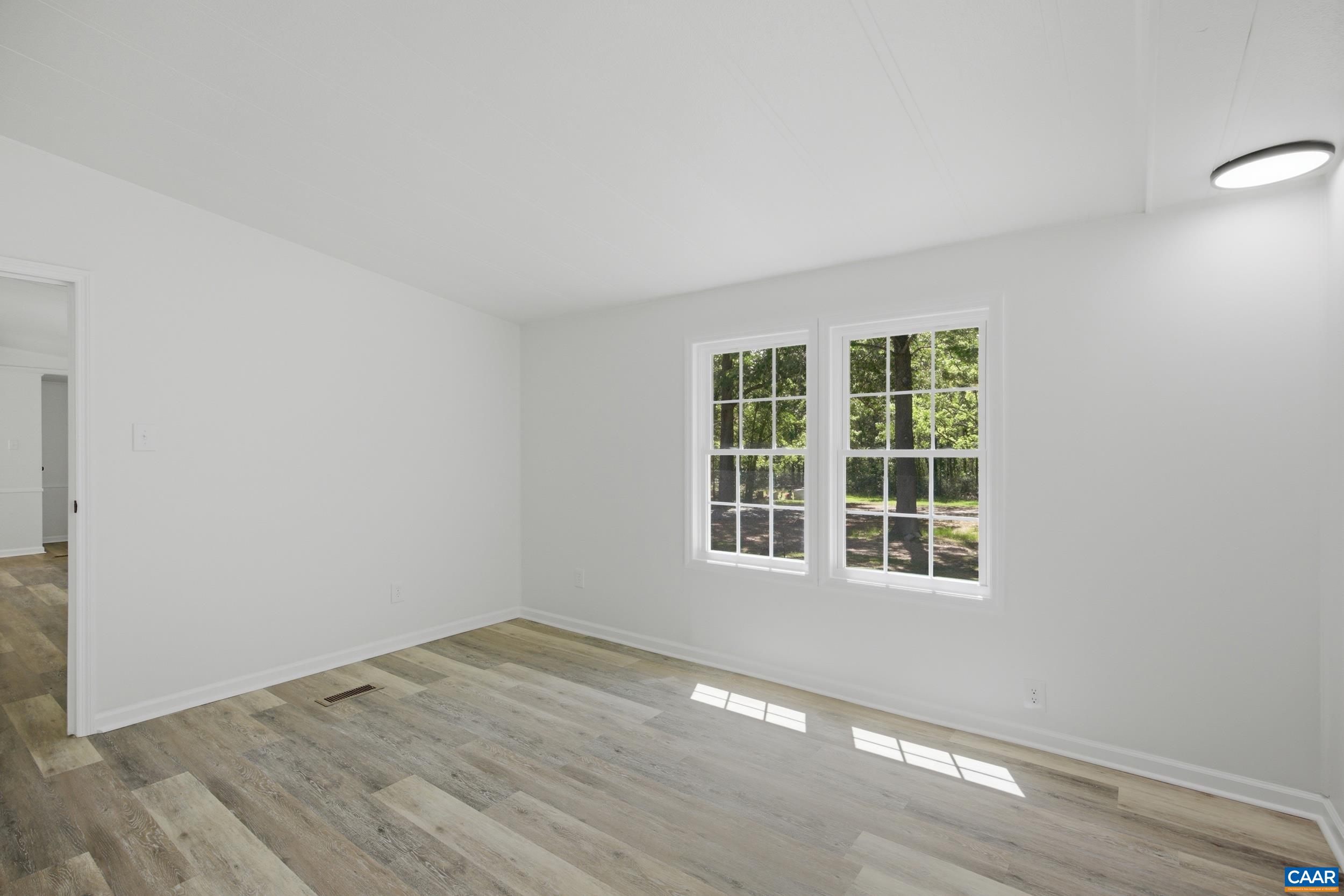 144 ALEX DR, LOUISA, Virginia 23093, 3 Bedrooms Bedrooms, ,2 BathroomsBathrooms,Residential,144 ALEX DR,676363 MLS # 676363