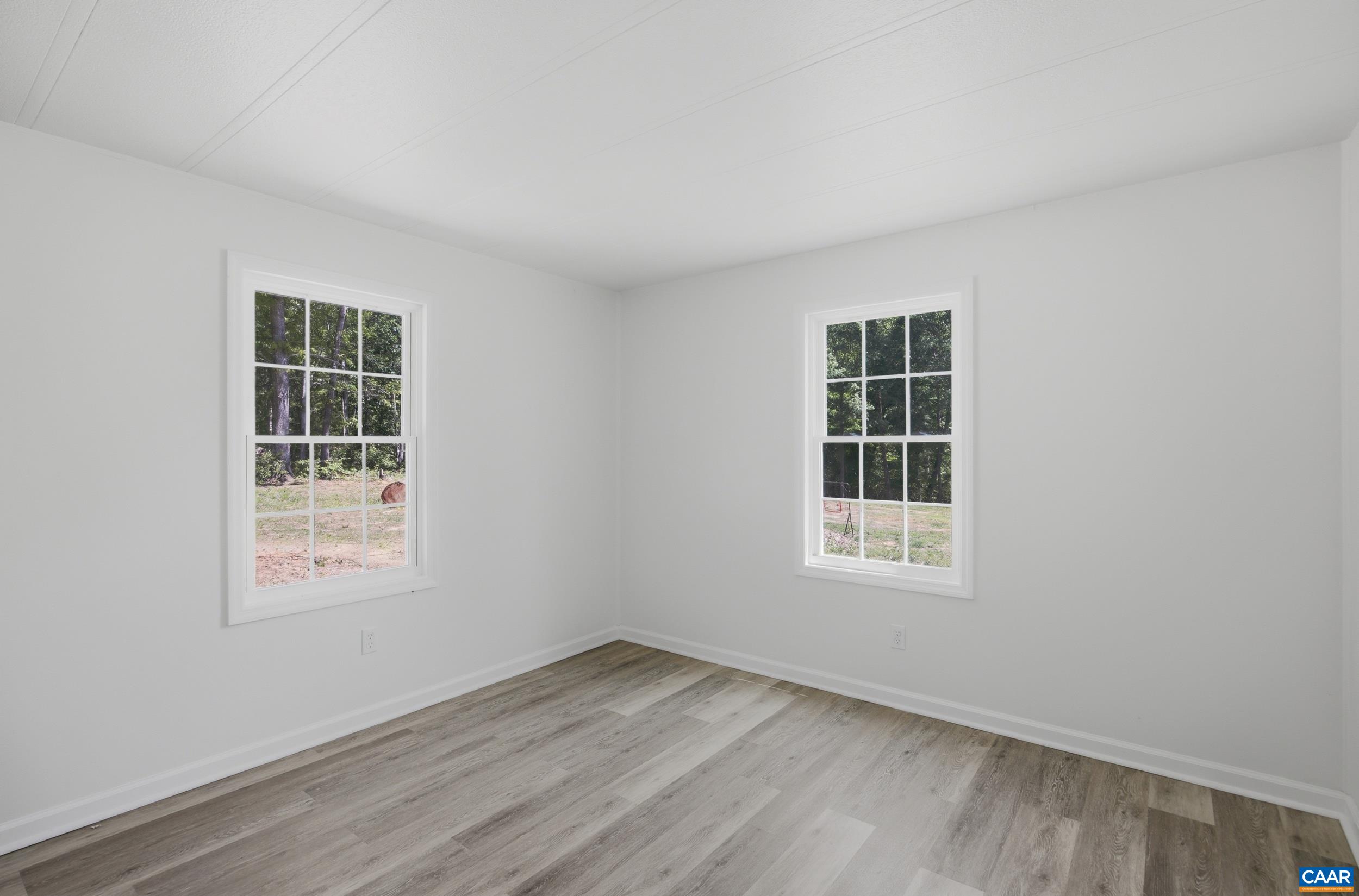 144 ALEX DR, LOUISA, Virginia 23093, 3 Bedrooms Bedrooms, ,2 BathroomsBathrooms,Residential,144 ALEX DR,676363 MLS # 676363