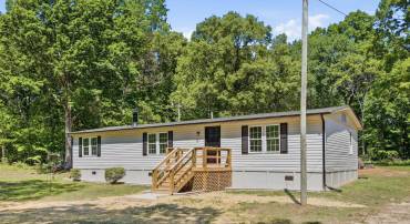 144 ALEX DR, LOUISA, Virginia 23093, 3 Bedrooms Bedrooms, ,2 BathroomsBathrooms,Residential,144 ALEX DR,676363 MLS # 676363