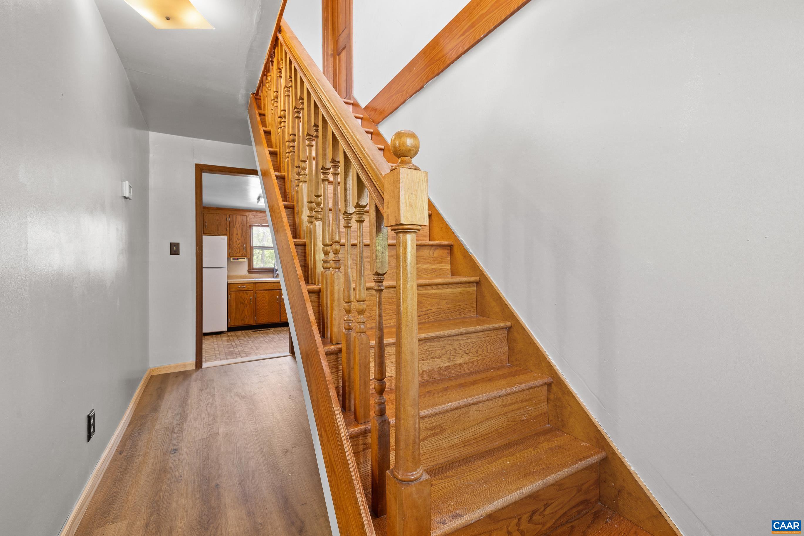 6999 BLENHEIM RD, SCOTTSVILLE, Virginia 24590, 3 Bedrooms Bedrooms, ,2 BathroomsBathrooms,Residential,6999 BLENHEIM RD,676447 MLS # 676447