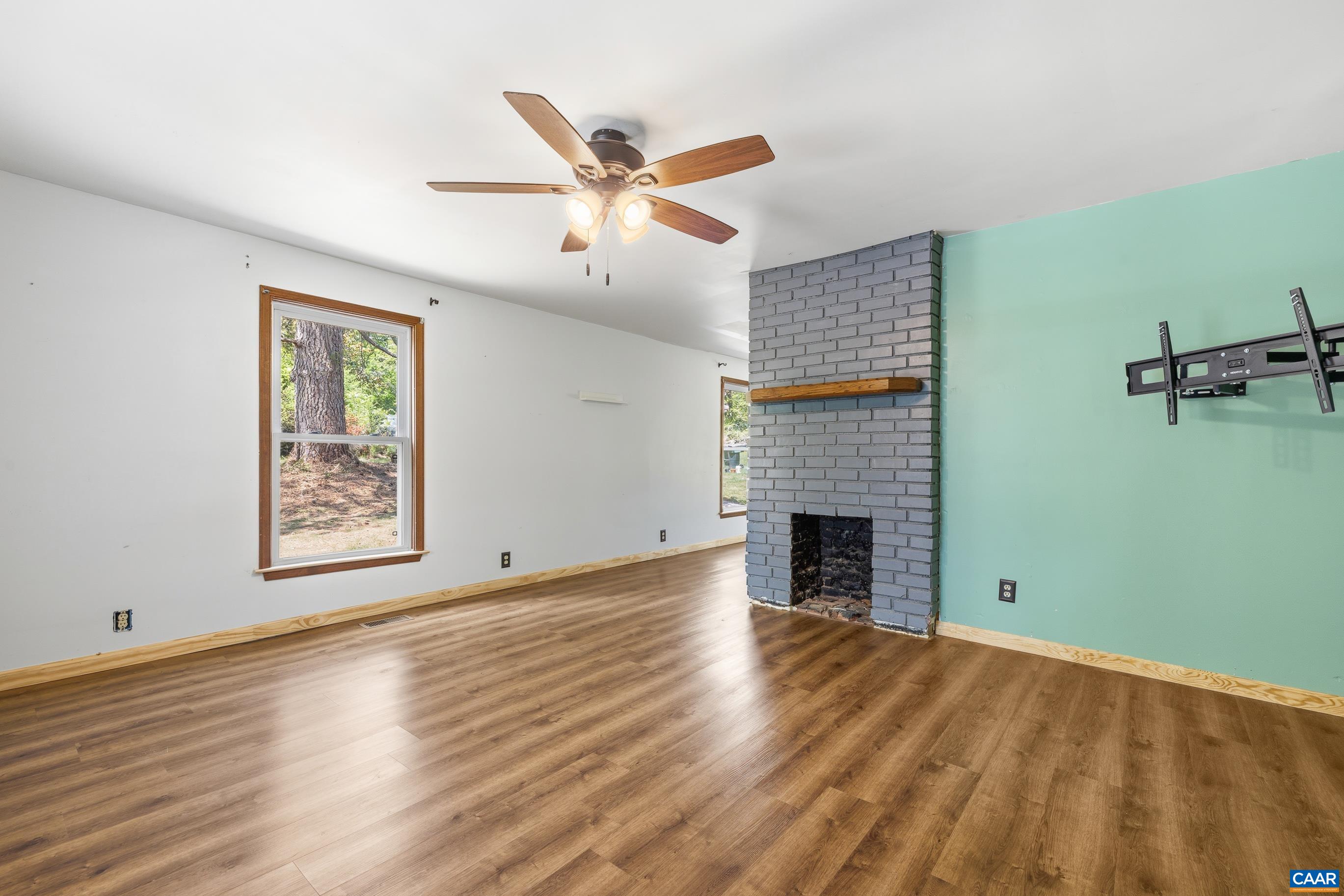 6999 BLENHEIM RD, SCOTTSVILLE, Virginia 24590, 3 Bedrooms Bedrooms, ,2 BathroomsBathrooms,Residential,6999 BLENHEIM RD,676447 MLS # 676447