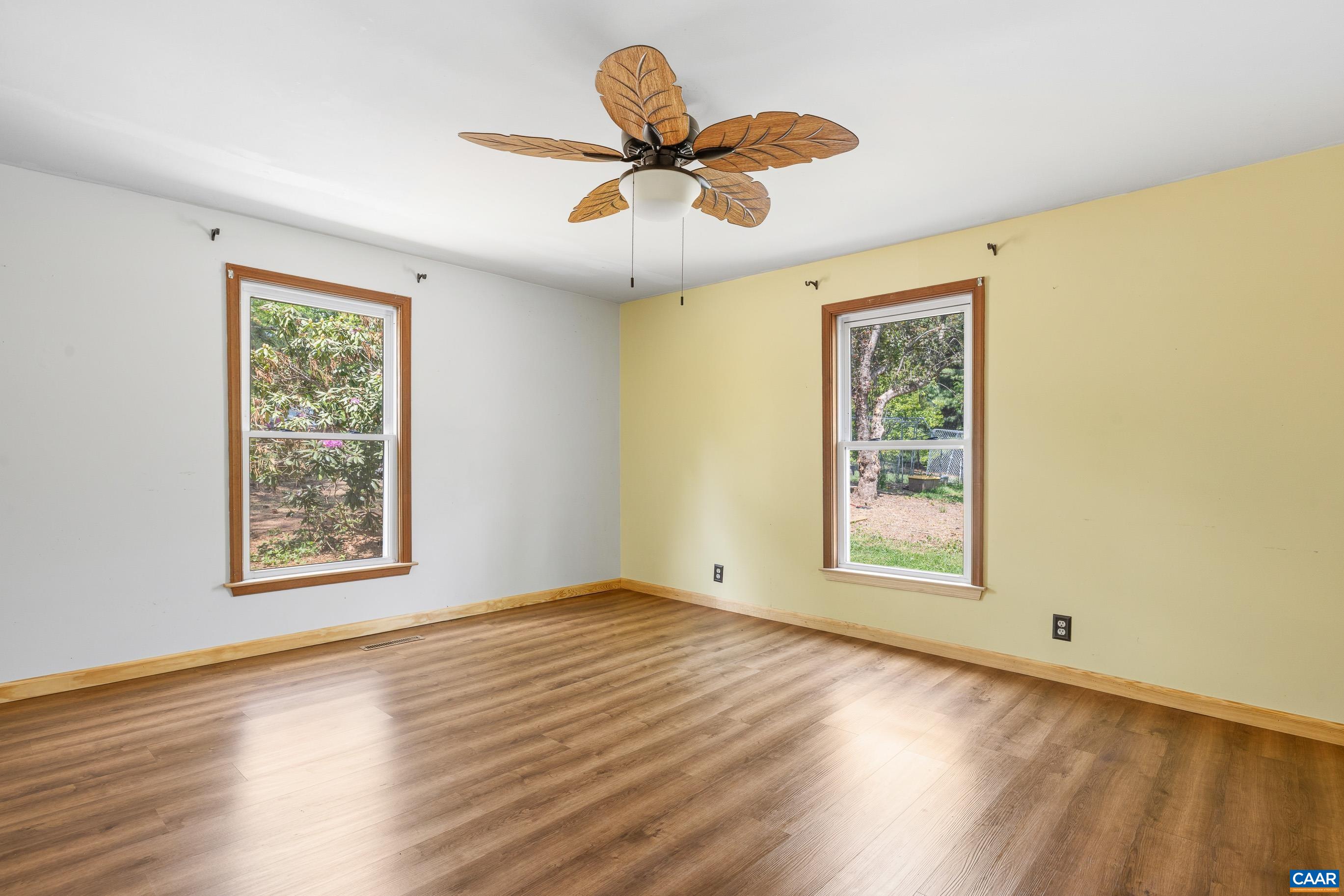 6999 BLENHEIM RD, SCOTTSVILLE, Virginia 24590, 3 Bedrooms Bedrooms, ,2 BathroomsBathrooms,Residential,6999 BLENHEIM RD,676447 MLS # 676447