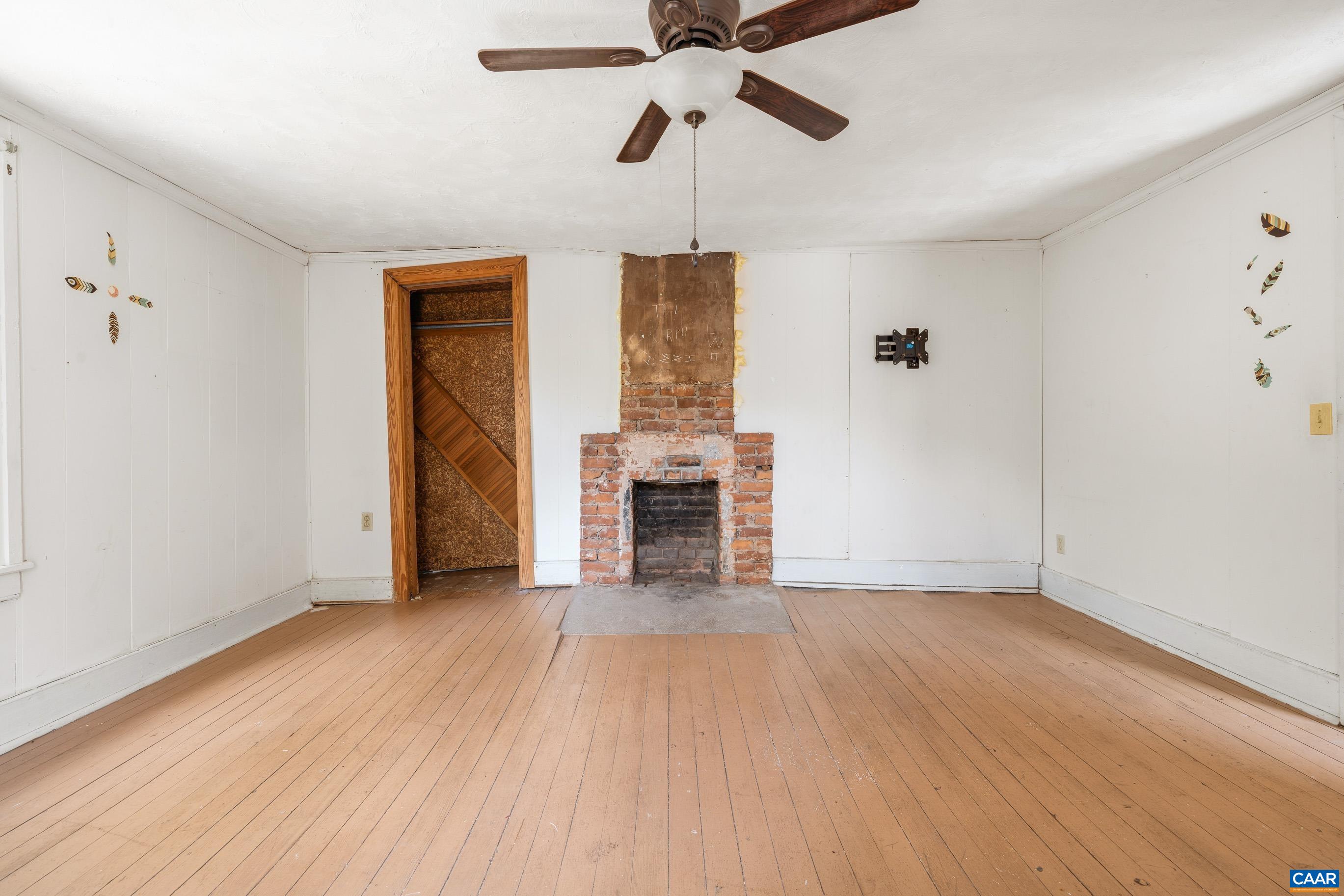 6999 BLENHEIM RD, SCOTTSVILLE, Virginia 24590, 3 Bedrooms Bedrooms, ,2 BathroomsBathrooms,Residential,6999 BLENHEIM RD,676447 MLS # 676447