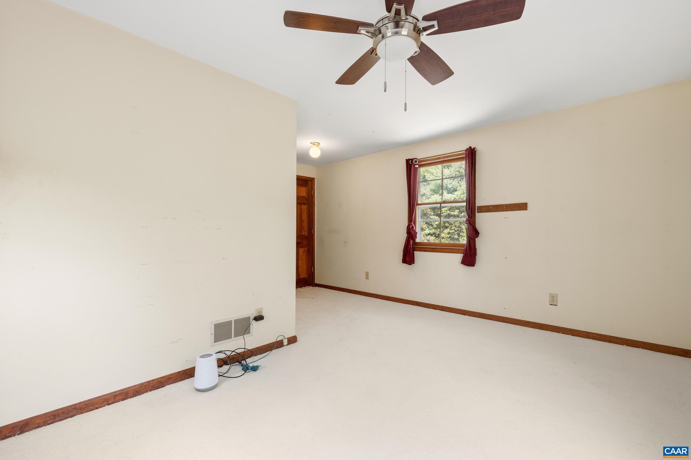 6999 BLENHEIM RD, SCOTTSVILLE, Virginia 24590, 3 Bedrooms Bedrooms, ,2 BathroomsBathrooms,Residential,6999 BLENHEIM RD,676447 MLS # 676447