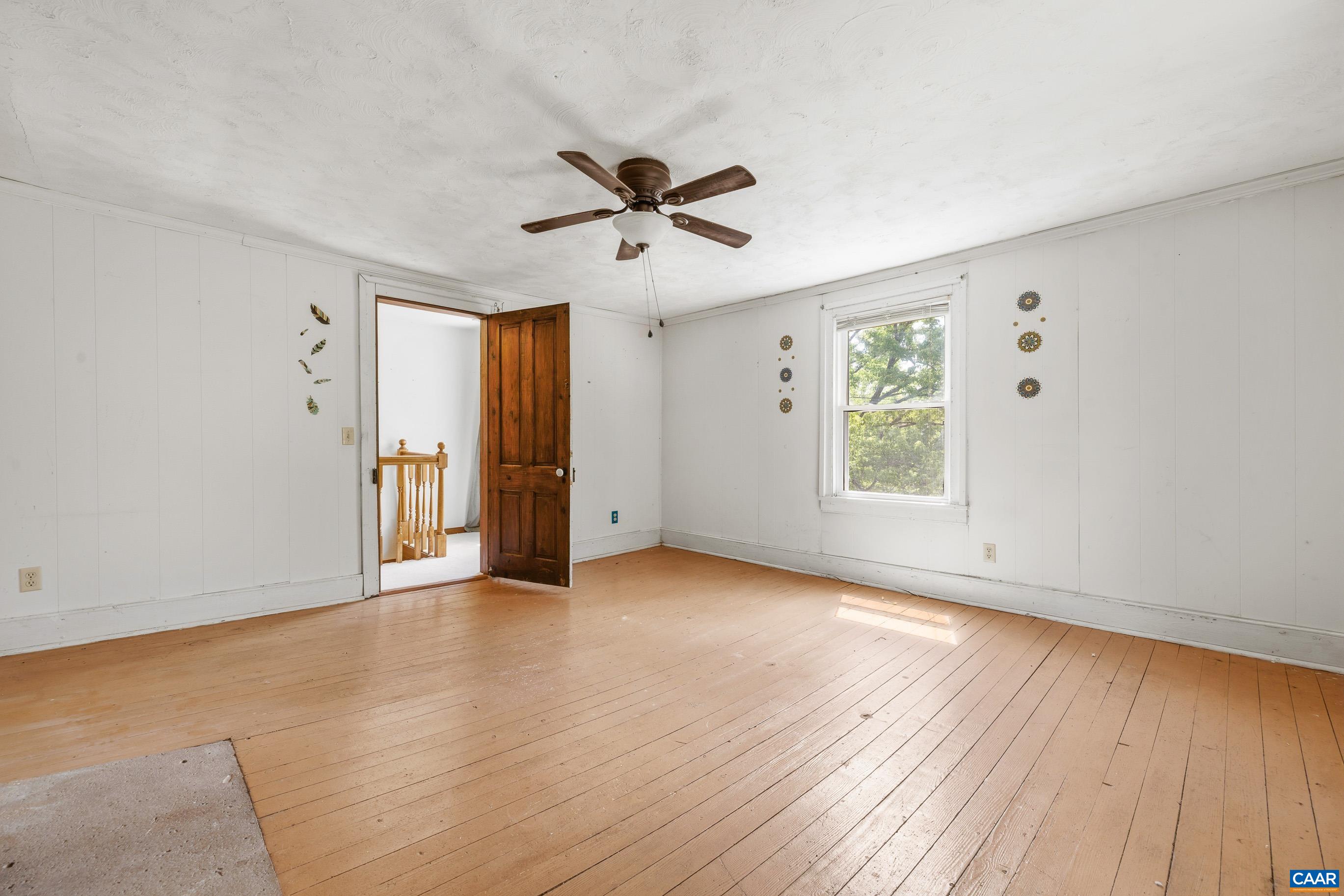 6999 BLENHEIM RD, SCOTTSVILLE, Virginia 24590, 3 Bedrooms Bedrooms, ,2 BathroomsBathrooms,Residential,6999 BLENHEIM RD,676447 MLS # 676447