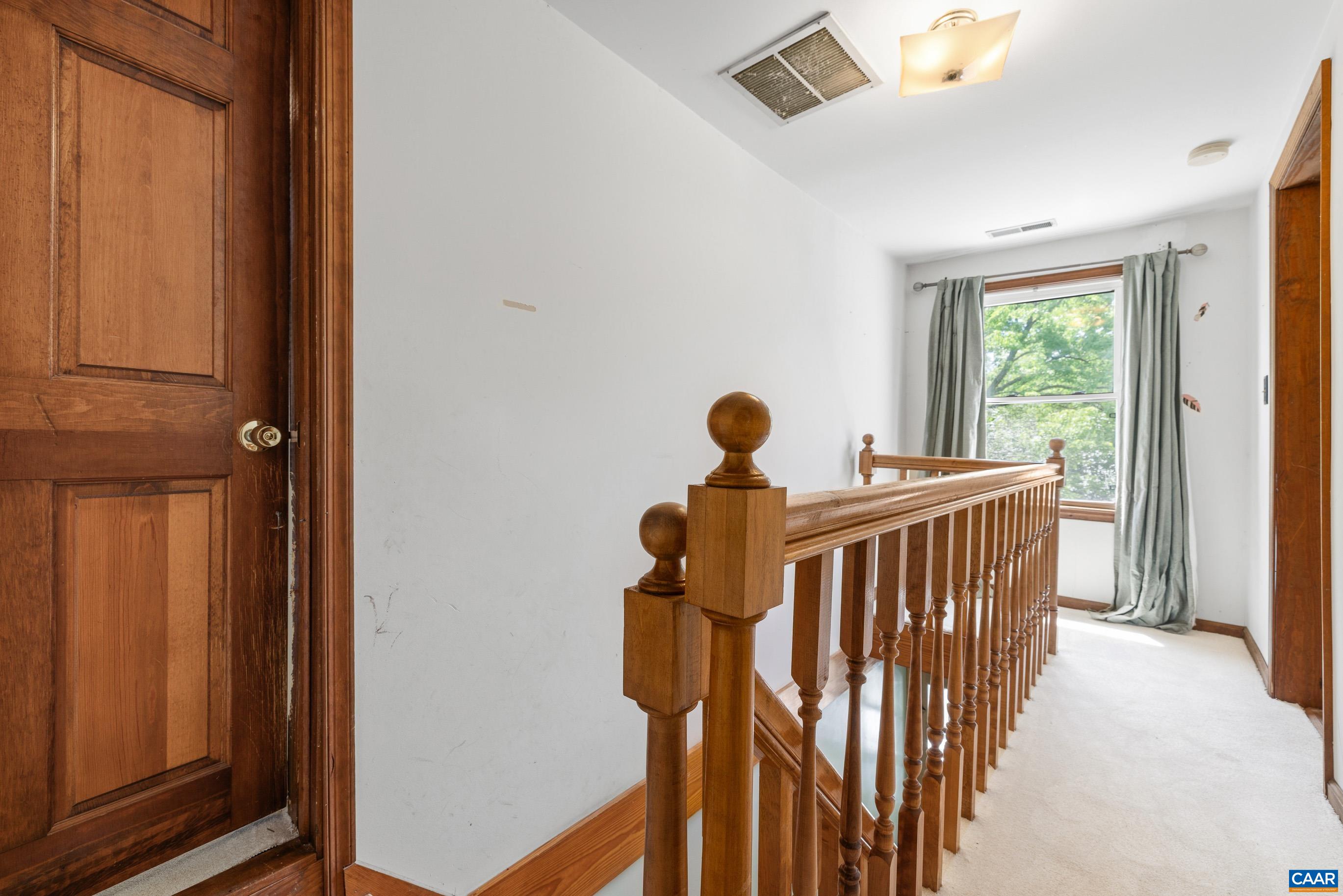 6999 BLENHEIM RD, SCOTTSVILLE, Virginia 24590, 3 Bedrooms Bedrooms, ,2 BathroomsBathrooms,Residential,6999 BLENHEIM RD,676447 MLS # 676447