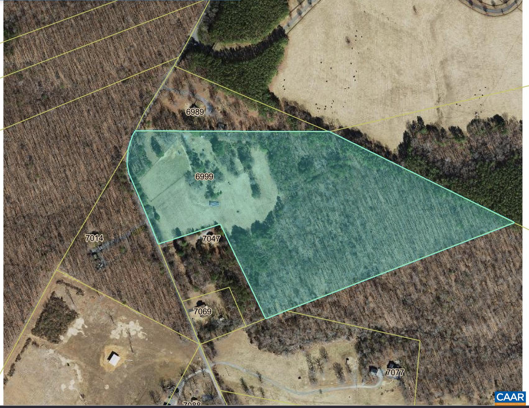 6999 BLENHEIM RD, SCOTTSVILLE, Virginia 24590, 3 Bedrooms Bedrooms, ,2 BathroomsBathrooms,Residential,6999 BLENHEIM RD,676447 MLS # 676447